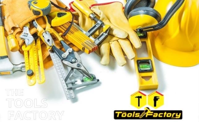 slider-3-the-tools-factory.jpg
