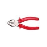COMBINATION PLIER- HEAVY DUTY