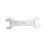 DOUBLE OPEN END SPANNER - 10X12MM