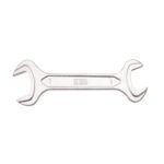 DOUBLE OPEN END SPANNER -11X12MM