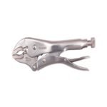 VICE GRIP PLIER - DN/1641/7