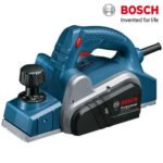 PLANER - GHO 26-82 D Professional