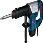 DEMOLITION HAMMER < 5 KG - GSH 500 Professional