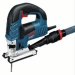 JIGSAW - GST 150 BCE Professional