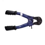 BOLT CUTTER- CHROME MOLYBDENUM STEEL - 12 INCH