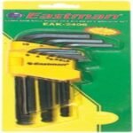hex-allen-key-set-TTF