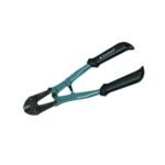 BOLT CUTTER- CHROME MOLYBDENUM STEEL - 300 MM