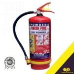 ABC-Fire-Extinguisher-6kg-Red-Fire-Extinguisher-Mount.jpg