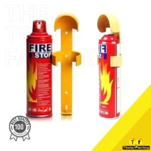 Fire-stop-260-Fire-Extinguisher-Mount-1-kg.jpg