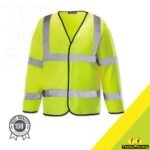Full-Sleeves-Polyester-Reflective-Jacket.jpg