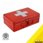 JAYCO-10″-Red-Empty-Aluminium-First-Aid-Box-–-495.3-ml-Aluminium-Utility-Container-Red.jpg