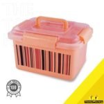 Medical-Box-Plastic-First-Aid-Kit-–-2400-ml.jpg