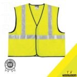 Reflective-Jacket-–-Yellow.jpg