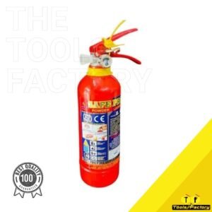 Safepro-ABC-2kG-Fire-Extinguisher-Mount-2.jpg