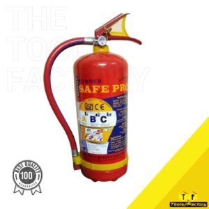 Safepro-ABC-2kG-Fire-Extinguisher-Mount.jpg