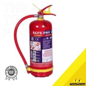 Safepro-ABC-4kg-Fire-Extinguisher-Mount.jpg