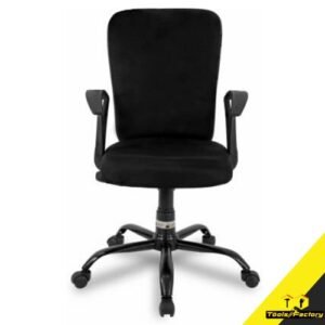 beautiful-black-study_office-chair.jpg