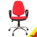 beautiful-red-chair.jpg