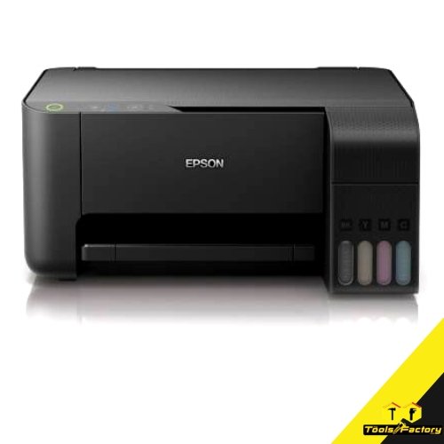 epson-multi-function-color-printer.jpg