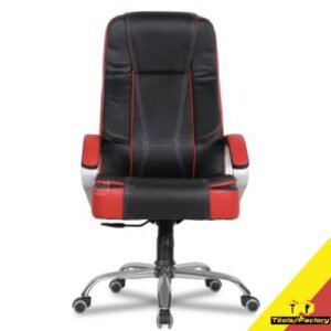 leatherette-boss-chair.jpg