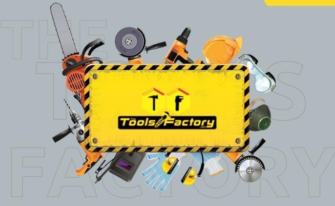slider-4-the-tools-factory.jpg