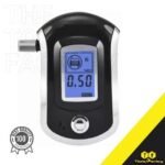 Alcohal-breath-analyser-ttf.jpg