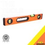 Aluminum-copper-Alloy-High-Quality-Spirit-Level.jpg