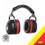 Ear-Muff-High-Db-Foldable.jpg