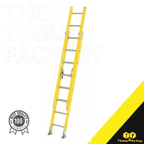 FRP-Wall-Support-Extension-Ladder.jpg