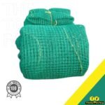 Green-Nylon-Boundary-Safety-Net.jpg
