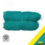 Nylon-Balcony-safety-Nets