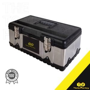Hot-Selling-Household-Portable-Plastic-Safety-Equipment-Tool-Storage-Box-With-Handle.jpg