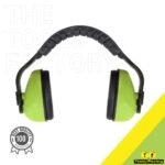 KARAM-EP-21-Ear-Muff.jpg