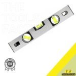 Magnetic-Spirit-Level.jpg