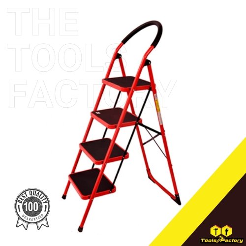 Powder-Coated-4-Steps-Safety-Steel-Ladder-With-Handrail.jpg