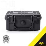 Small-Waterproof-Hard-Plastic-Case-With-Foam-Set.jpg
