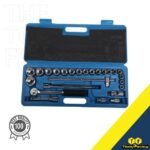Socket-Wrench-Set.jpg