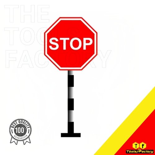 Stop-Signage.jpg
