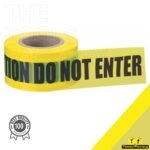barricade-tape-caution-do-not-enter-ttf.jpg