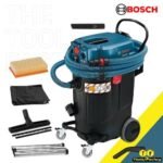 bosch-dust-extractor-ttf.jpg