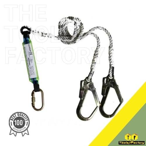 double-polyamide-lanyard-with-scafffold-and-shock-absorber-ttf.jpg