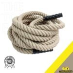 gym-rope-ttf.jpg
