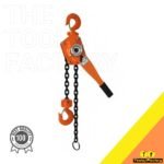 1.5-Ton-Hand-Chain-Hoist.jpg