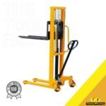 Hydraulic-Manual-Stacker-Capacity-1000-Kgs.jpg