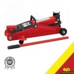 Hydraulic-Trolley-Jack.jpg