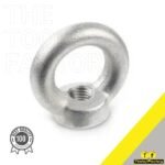 Lifting-Eye-Nut.jpg