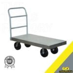 Platform-Truck-Capacity-5000-Kg.jpg