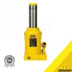 STAINLY-Hydraulic-Bottle-Jack-Capacity-30-Ton.jpg