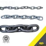 Various-Iron-Chain.jpg