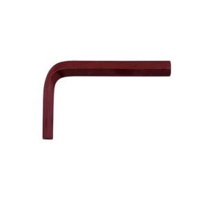 Allen key Brown 1.5 MM